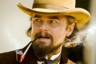 5 Oscar-Worthy Leonardo DiCaprio Performances