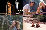 8 “Hicksploitation” Movies That’ll Have You On the Run