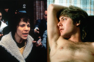 10 Unforgettable Performances From the Sundance Film Festival