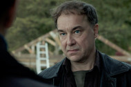 “The A.V. Club” and “Moviefone” Praise “THE RETURNED” as “Spooky” and “Chilling”