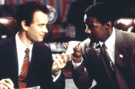 In Honor of World AIDS Day: 10 Powerful Films About HIV/AIDS