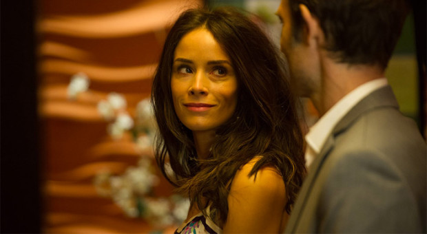 “New York Times”, “Vulture” and Others Name “RECTIFY” One of 2015′s Best