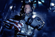 Dinner and a Movie: 10 Pairings if You’re Snowed in