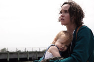 Sundance Film Festival 2016: Competition Films Announced!