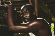 Before “HAP AND LEONARD”: Top 5 Michael Kenneth Williams Movies