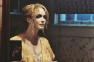 Before “HAP AND LEONARD”: Top 5 Christina Hendricks Movies