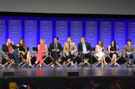“BEHIND THE STORY” Recap: “Modern Family”
