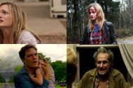 Top 10 Oddball Films from the 2011 Sundance Film Festival