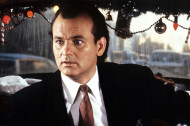 Yeah, Humbugs! The 10 Best Movie & TV Scrooges, Ranked