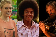 Sundance Institute Completes Feature Film Lineup for 2016 Sundance Film Festival