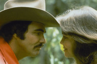 Which “Smokey and the Bandit” Movie Out-Smokes Them All?