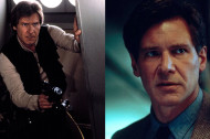 Harrison Ford Movies: Decade by Decade