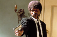 A Tarantino Tribute: 6 Movies That Wouldn’t Exist Without “Pulp Fiction”