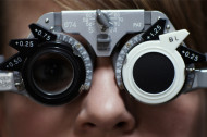 Sundance 2016: Short Film Program Announced