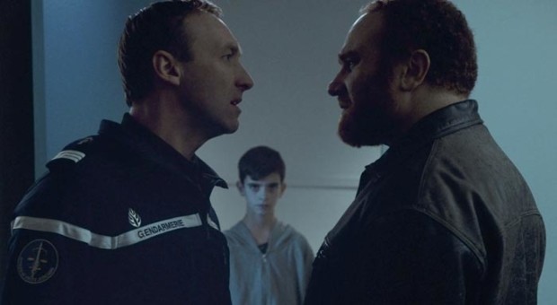“THE RETURNED” Recap: Episode 207 (Etienne)