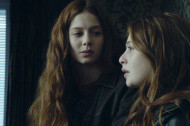 “THE RETURNED” Recap: Season 2