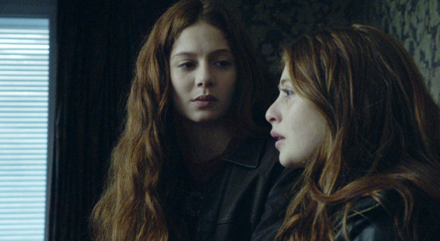 “THE RETURNED” Recap: Season 2