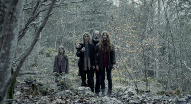 “EW”, “A.V. Club” Call “THE RETURNED” Finale “Beautiful,” “One-of-a-Kind TV Work”