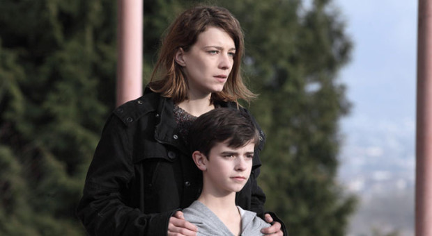 “THE RETURNED” Recap: Episode 208 (The Returned)