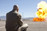 Top 10 Walter White WTF Moments