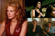 Golden Boy: Steven Soderbergh’s Award-Winning Movies and TV Shows