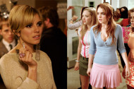“Be Your Own Hero” and Other Words of Wisdom From Women in the Movies