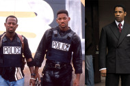 Isn’t It Time to Canonize “American Gangster,” “American Psycho,” “Bad Boys” and “Hairspray”?