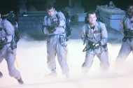 Are You Game? 10 Movies You Can Play as Video Games