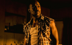 Hap-and-Leonard-Gallery-Leonard-Pine-Michael-K-Williams-01-800x450