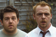 Tinseltown Twofers: 10 Celebrity “Package Deals” Who Make Great Movies Together