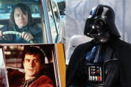 Hateful Eight: 8 Movie Characters Who “Broke Bad”