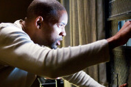 The Fresh Prince of Box Office: Will Smith’s 10 Biggest Hits