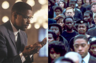 5 Civil Rights Movies for MLK Day