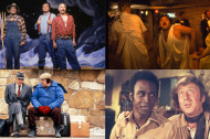 How Crude! 9 Funniest R-Rated Comedies