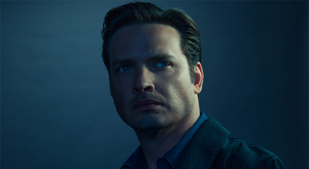 “RECTIFY” to Return for Fourth and Final Season in Fall 2016