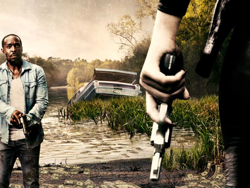 1-1a-Hero-Hap-and-Leonard-James-Purefoy-Micheal-Kenneth-Williams-1600x720