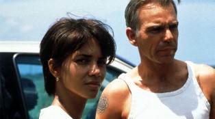 1-Monsters-Ball-Nav-800x450