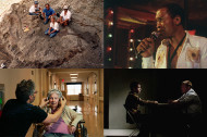 13 Documentaries You Can’t Miss from Sundance 2014