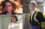 8 Actresses Who Overcame the Curse of Child Stardom