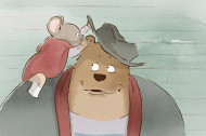 7 Films from the 2013 Sundance Film Festival Nominated for Oscars