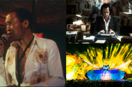 Music to Our Ears: 13 Films Focusing on Music at Sundance 2014