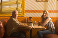 6 Questions with Joe Lansdale, Author of the “HAP AND LEONARD” Novels