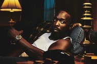 Before “HAP AND LEONARD”: Top 5 Michael Kenneth Williams TV Shows