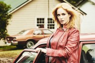 Before “HAP AND LEONARD”: Top 5 Christina Hendricks TV Shows