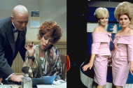 Totally Bitchin’: 10 Mean Girls From ’80s Cinema