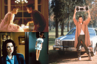 High Anxiety: 8 Teen Angst Movies From the ’80s