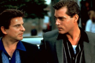 Does He Amuse You? Joe Pesci’s 6 Greatest Mobster Roles