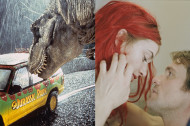 Don’t Mess With Mother Nature: 7 Movies About Science Gone Wrong