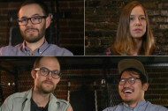 Sundance Film Festival 2016: 3 “Meet the Filmmaker” Videos