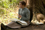Get Me Rewrite! 7 Not-Totally-True Biopics About Real-Life Authors